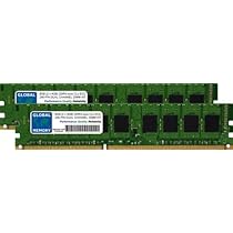 DDR3L-1866 8GB ECCメモリー（1066/1333/1600互換) DDR3L-1866 8GB ECCメモリー（1066/1333/1600互換) - メルカリ